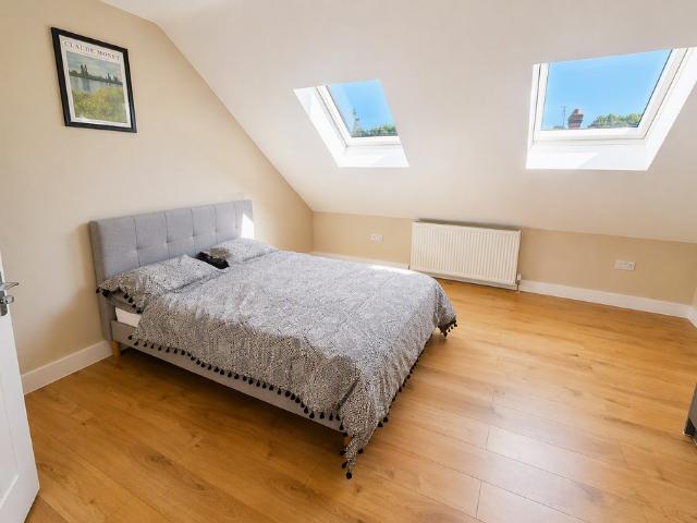 Campbell Road, Maidstone, ME15 House share to rent £850 pcm £196 pw