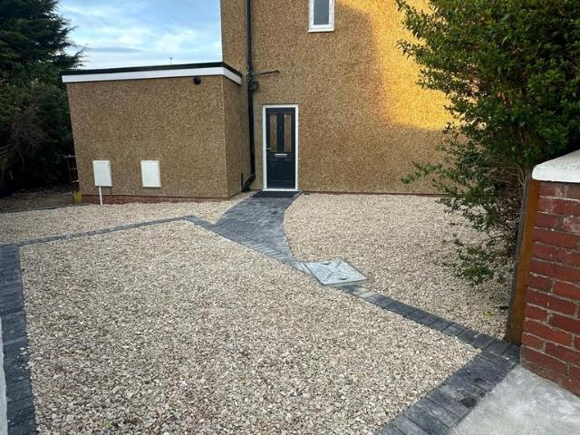 Campbell Road, Oxford, Oxfordshire, OX4 3 bed semi detached house to rent £2,250 pcm £519 pw