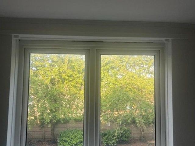 Campbell Road, London E3, 3 bed maisonette to rent, £3,000 pcm | PrimeLocation