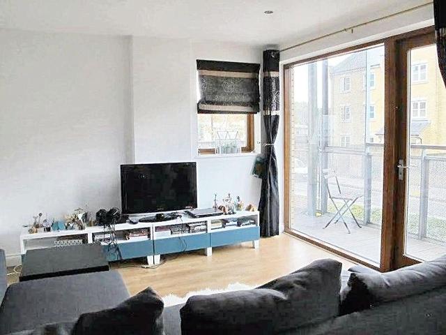 Campbell Road, Pryce House E3, 2 bed flat to rent, £2,225 pcm | PrimeLocation