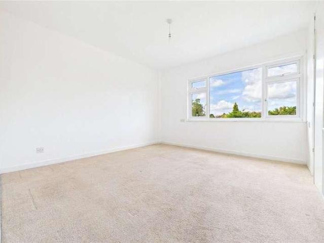 Campbells Green, Mortimer, Reading, Berkshire, RG7