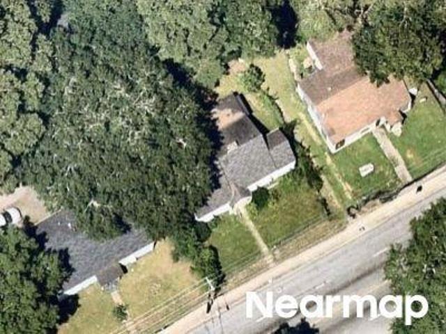Campbellton Rd SW