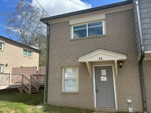 Campbellton Rd SW Apt B1