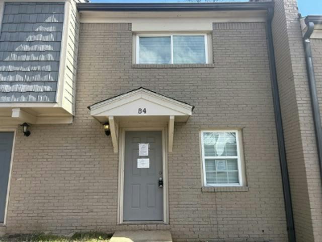 Campbellton Rd SW Apt B4