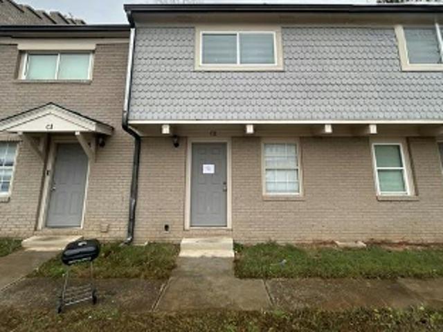 Campbellton Rd SW Apt C2