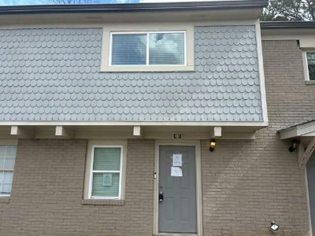 Campbellton Rd SW Apt C3
