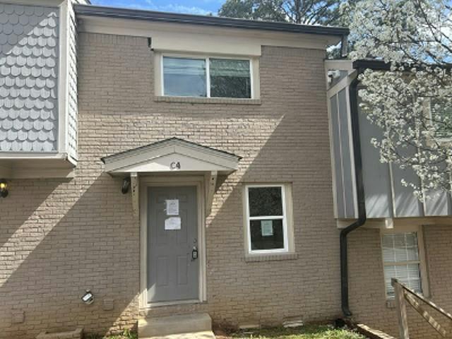 Campbellton Rd SW Apt C4