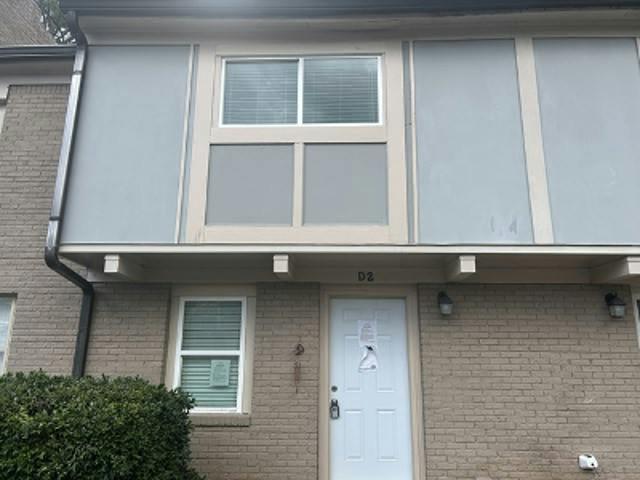 Campbellton Rd SW Apt D2