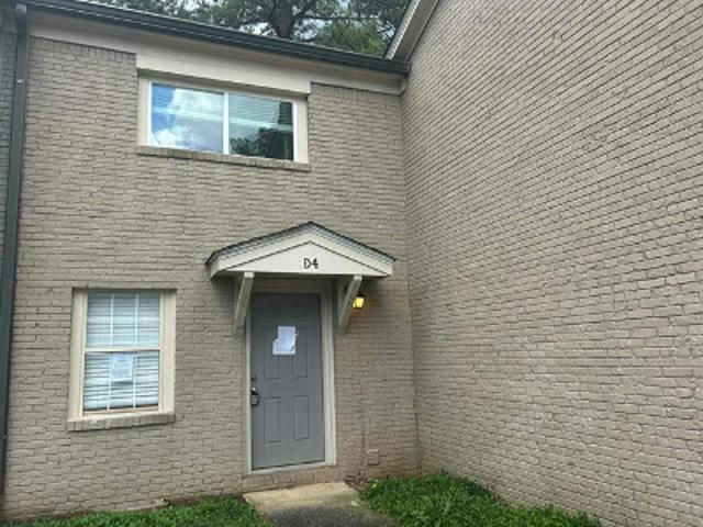 Campbellton Rd SW Apt D4