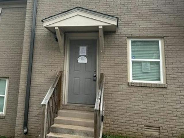 Campbellton Rd SW Apt G1