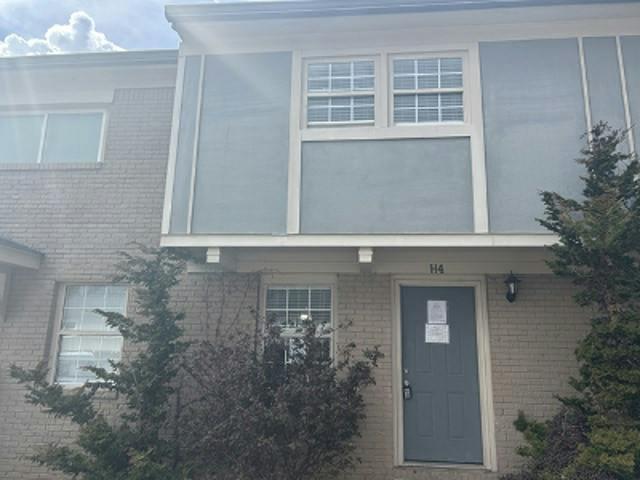 Campbellton Rd SW Apt H4