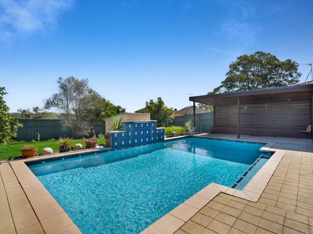 Campbelltown, 11 Grandview Drive