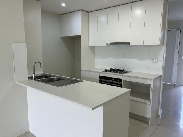 Campbelltown, 2/127a Lindesay Street