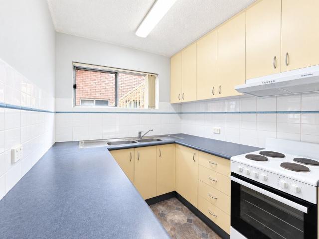 Campbelltown, 4/20 30 Condamine Street