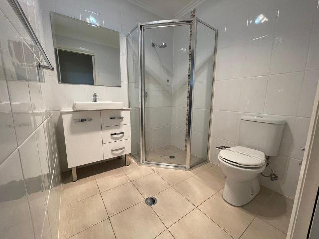 Campbelltown, 6A Regent Street