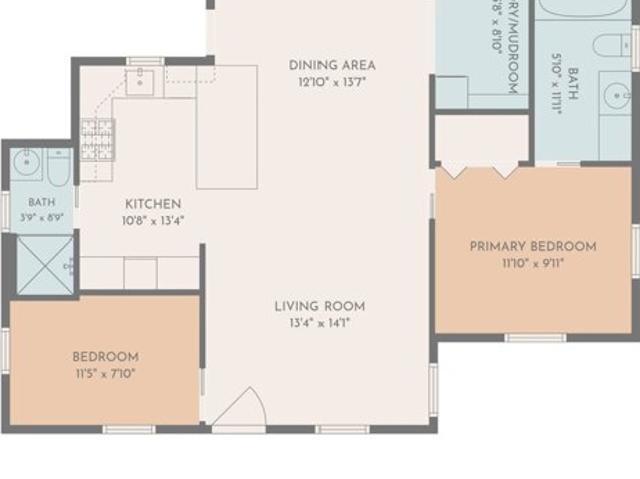 Campground Rd, Eastham, Home For Sale