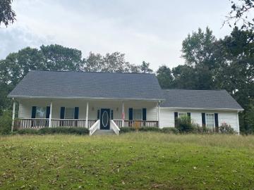 Alexander city, Bryant township Saline County Arkansas, Saline County, Arkansas, Arkansas, USA