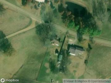 Campground Rd