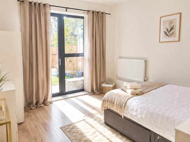 Campdale Road, London N7, 2 bed flat to rent, £3,300 pcm | PrimeLocation