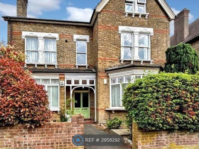 Campden, London CR2, 2 bed flat to rent, £1,750 pcm | PrimeLocation