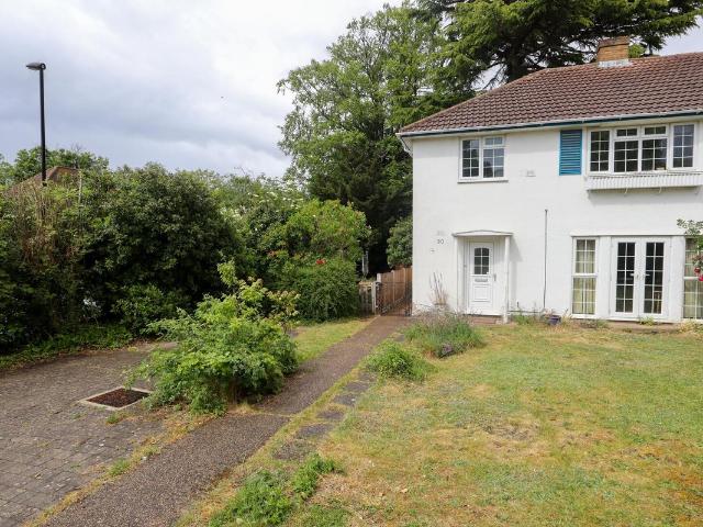 Campden Road, South Croydon CR2, 2 bed maisonette to rent, £1,600 pcm | PrimeLocation