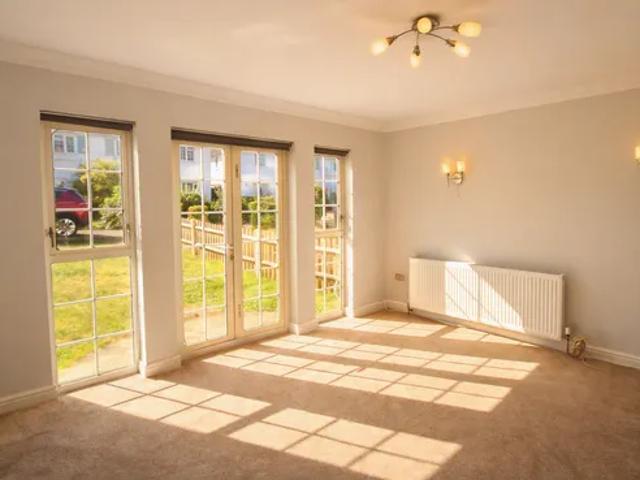 Campden Road, South Croydon, CR2 7EP, Property for rent