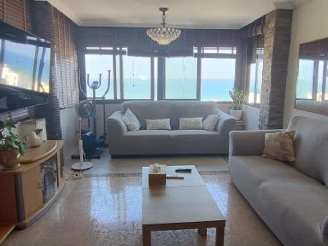 CAMPELLO/ ALQUILER/ CON GARAJE Y PISCINA/