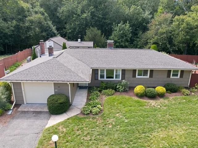 Campello Rd, Framingham, Home For Sale