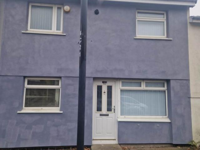 Camperdown, Newcastle Upon Tyne NE5, 3 bed terraced house to rent, £880 pcm | PrimeLocation