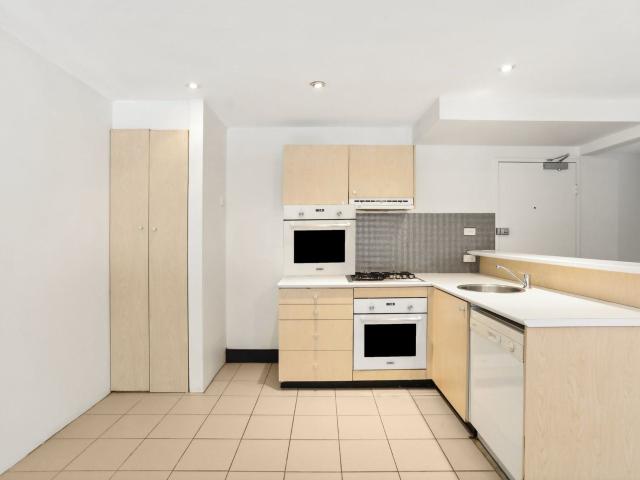 Camperdown, 7/43 47 Mallett Street