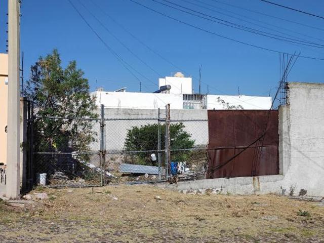 Campestre italiana terreno habitacional