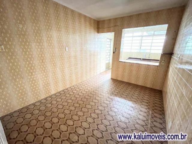 CAMPESTRE LOTE COM 250M 5X50