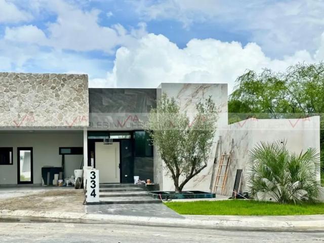 Campestre Santiago
