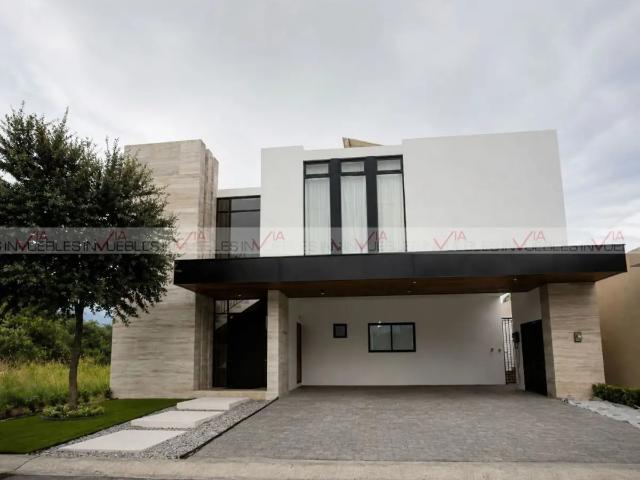 Campestre Santiago
