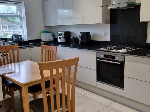 Campkin Road, Cambridge CB4, 1 bed terraced house to rent, £780 pcm | PrimeLocation