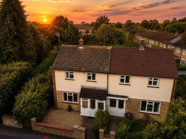 Campkin Road, Cambridge CB4, 3 bed property to rent, £1,800 pcm | PrimeLocation