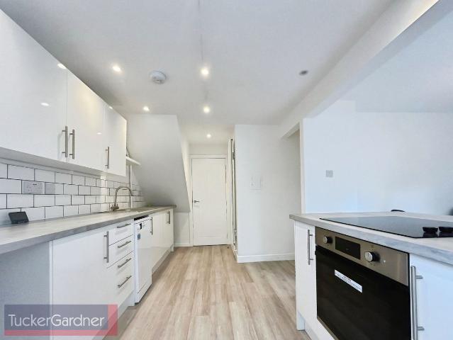 Campkin Road, Cambridge CB4, 3 bed property to rent, £1,800 pcm | PrimeLocation