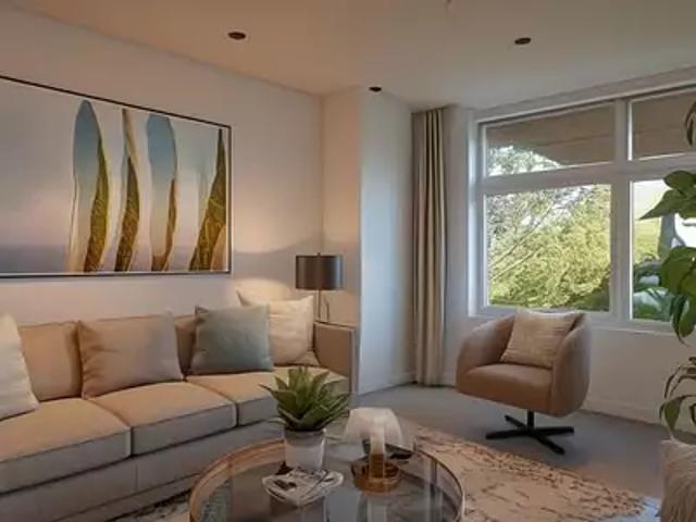 Camphin en Carembault 59133 Programme neuf maison neuf à vendre 4 pièces