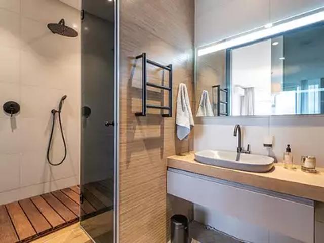 Camphin en Carembault 59133 Programme neuf maison neuf à vendre 4 pièces