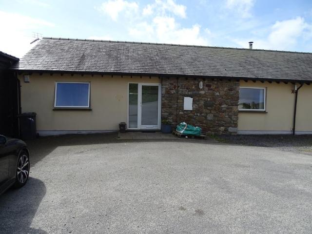 Campion Cottage 2 bed cottage to rent £870 pcm £201 pw