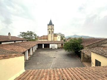 Campidanese in vendita a Baradili