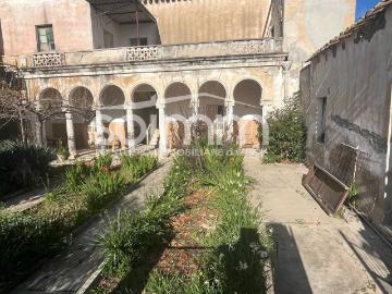 Campidanese in vendita a Sinnai