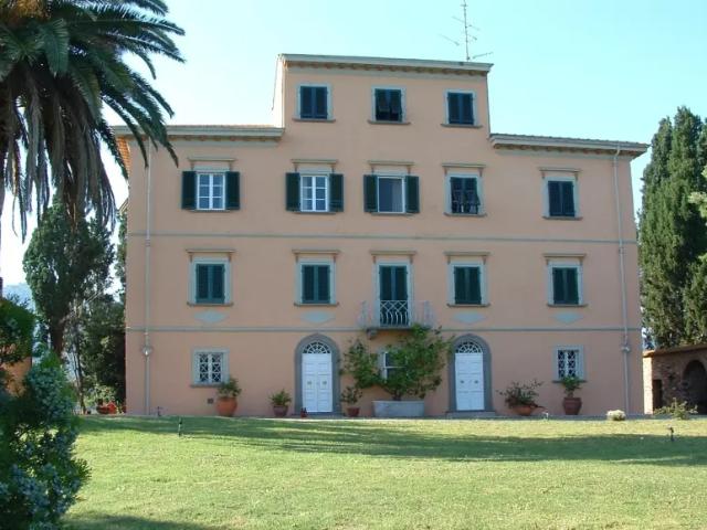 Campiglia Marittima Tuscany 57021 102811856