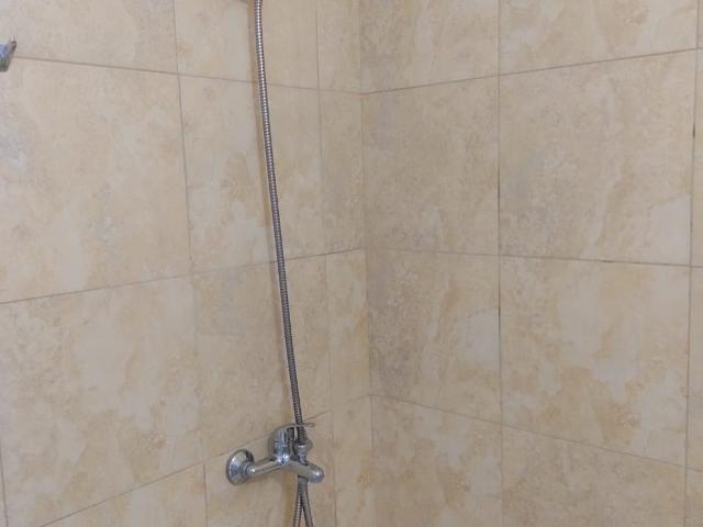 Campillo 2651