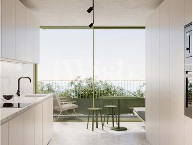 Campo Alegre Hollywood O Novo Símbolo de Exclusividade no. 145m² Lordelo do Ouro e Massarelos