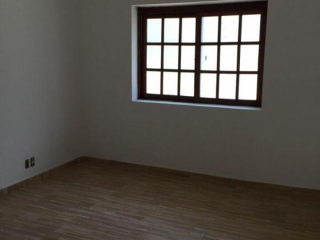 Campo Belo Área nobre terreno de 625m² comercial ou residencial