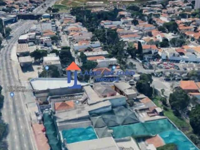 CAMPO BELO TERRENO PARA VENDA