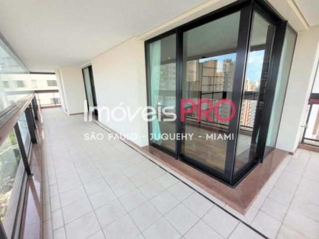 CAMPO BELO 247 M² 3 DORMITÓRIOS 1 SUÍTE 4 VAGAS