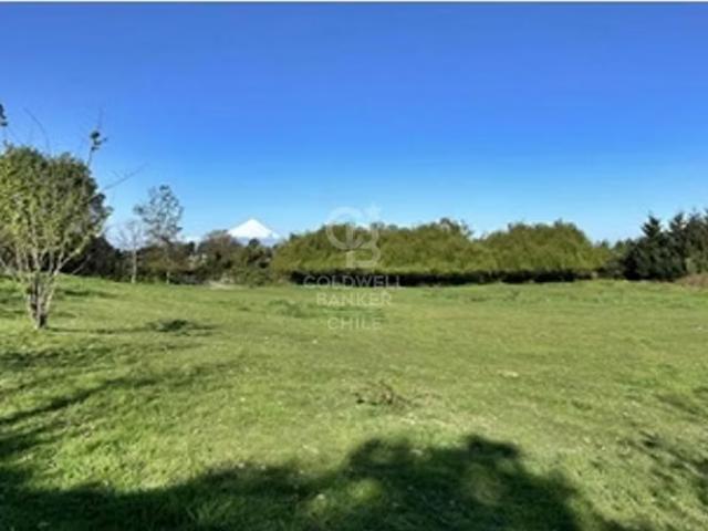 Campo de 31,92 hectáreas en Frutillar | 0 dormitorios por 201600.00 en Frutillar