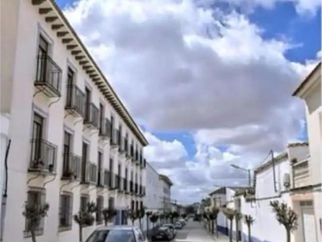 Campo De Criptana